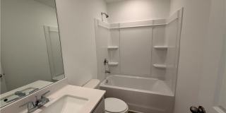 6719 Armonia Drive SW Gallery 27
