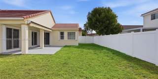 922 Falling Water Rd Gallery 14