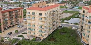 201 Capricorn Dr. Gallery 5