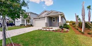 Luxury New Construction Home in Rivertown with Resort-Style Amenities Gallery 1