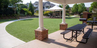 Walton Reserve Gallery 18