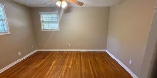 Gulf Breeze - Proper - 5 bedroom, 3.5 bathroom with pool and lawn care included Gallery 31