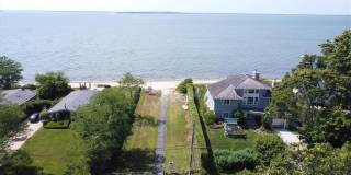 18 Bay View Road Gallery 48