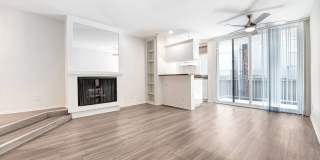 Westbourne Apartments Gallery 19