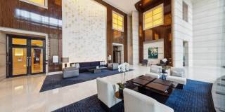 401 N Wabash Avenue Gallery 2