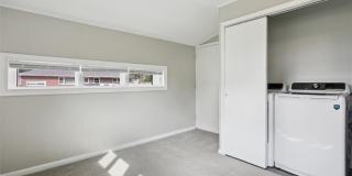 72 Ferguson Lane Gallery 23