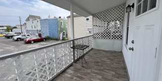 6 Siracusa Terrace Gallery 11