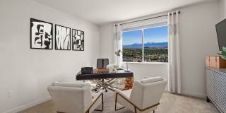 Homecoming at Kiley Ranch Gallery 7