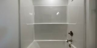 1200/1210 Billy Frank Jr St Gallery 162