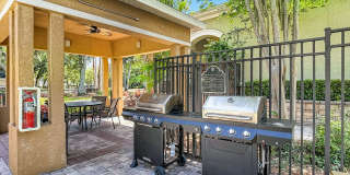 Beautiful 2BR Condo in Desirable Courtney Palms Gallery 9