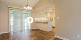 2120 Redleaf Drive Gallery 4