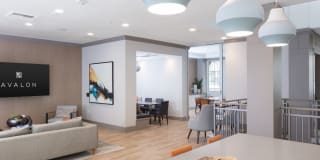 Avalon San Bruno Gallery 27