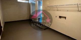 Charming 3 Bedroom 2 Bath Home in Abilene Gallery 14