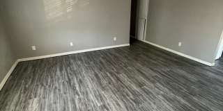 Heights On 44th Gallery 8