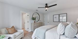 BB Living Easton Park Gallery 16