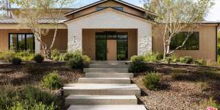 5287 Round Meadow Rd Gallery 46