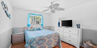 5027 31ST STREET W Gallery 28