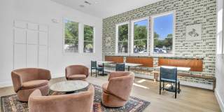 Falconhead Gallery 25