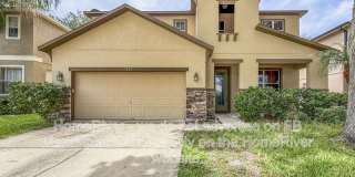 1262 Alapaha Ln Gallery 1