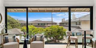 74 Blue Lagoon Gallery 27