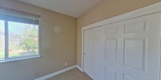 1692 Woodhaven Cir. Gallery 57