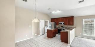 4720 Topaz Lane Gallery 14