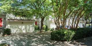 3 Gilbert Trail Gallery 4