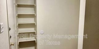 3502 Sandy Brook Gallery 11