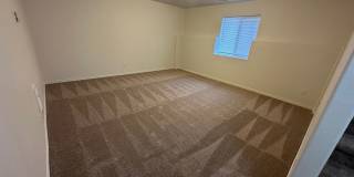 Spacious 2 bed/2.5 bath with bonus room townhome off Road 68 Gallery 37