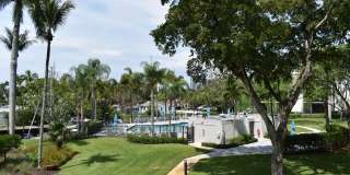 1201 River Reach Drive Gallery 2