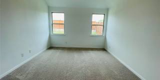 1836 Lockhart Drive Gallery 6