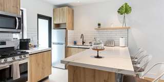 740 SW 9th St Gallery 4