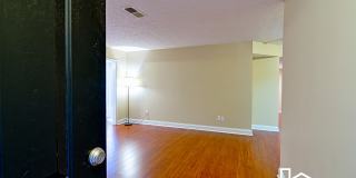 1808 Augusta Drive Gallery 1