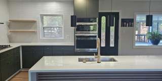 4949 OLD DOMINION Drive Gallery 10