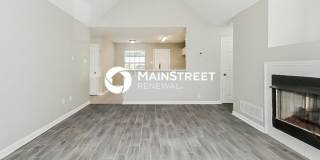 7366 Murry Hill Circle Gallery 4