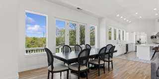 83 Prospect Hill Lane Gallery 14