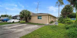 5539 10th Avenue Gallery 1