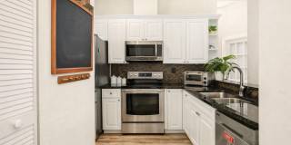 805 Harbour Pointe Way 805, Greenacres, FL 33413 - 2095 Gallery 1
