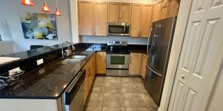 7939 Limestone Ln Gallery 1