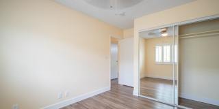Breezy Makakilo Living | 3 Bed, 2 Bath, 2.5-Car Garage, Private Yard | $3,800 Gallery 21