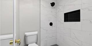 679 Anderson Walk Gallery 24