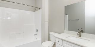 Vista Imperio Apartments Gallery 31