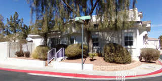 FULLY FURNISHED HOME IN INSPIRATION AT GREEN VALLEY RANCH! Gallery 1