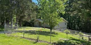 7171 Rosemary Lane Gallery 1