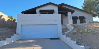 15849 E PALOMINO Boulevard Gallery 1