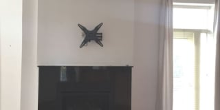 36 S Ashland Avenue Gallery 12