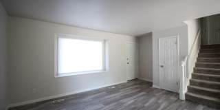 Great location in Fort Collins! Gallery 4