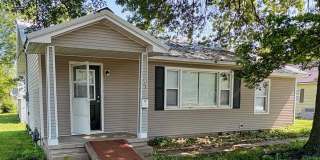 Rental Home Available – 617 E. Ashland Gallery 1