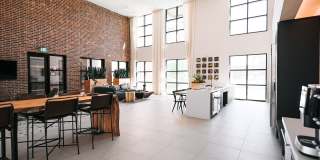 Main Street Lofts Main Street Lofts Gallery 42