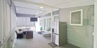 4/2.5/2 Home in Kaneohe - Ideal Location - Beautiful Upgrades Gallery 10